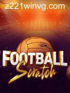 FootballScratch