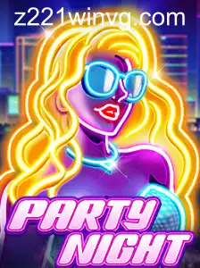 PartyNight