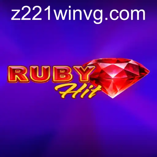 RubyHit