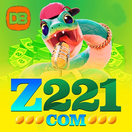 Z221 Logo