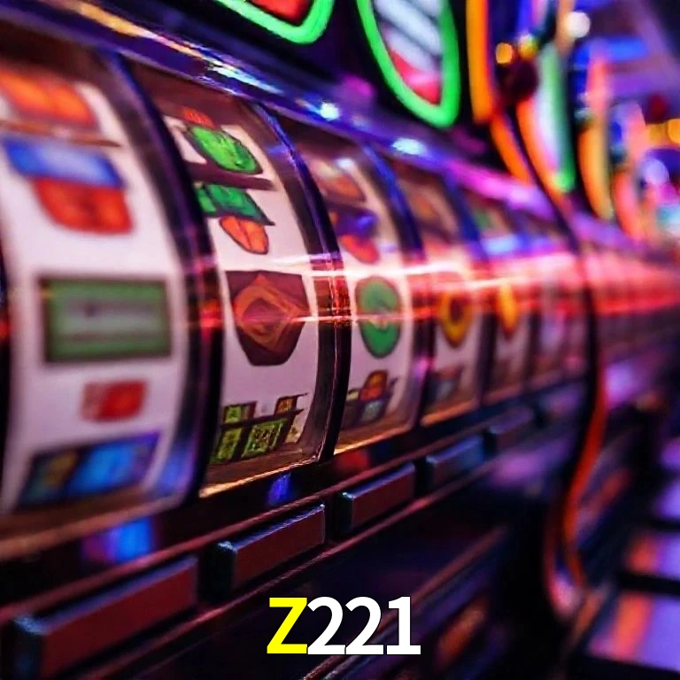Z221 download